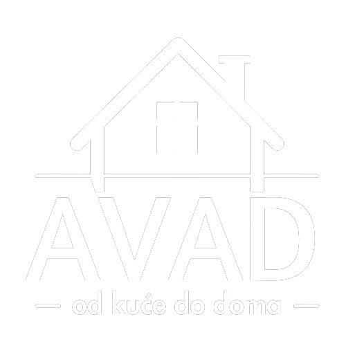 AVAD